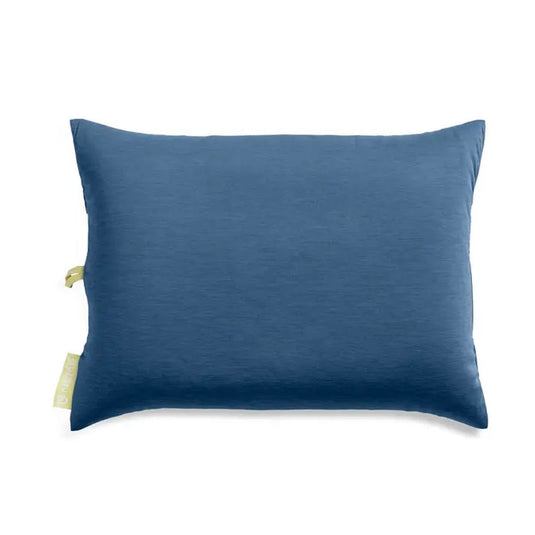 Nemo Fillo Elite Ultralight Backpacking Pillow
