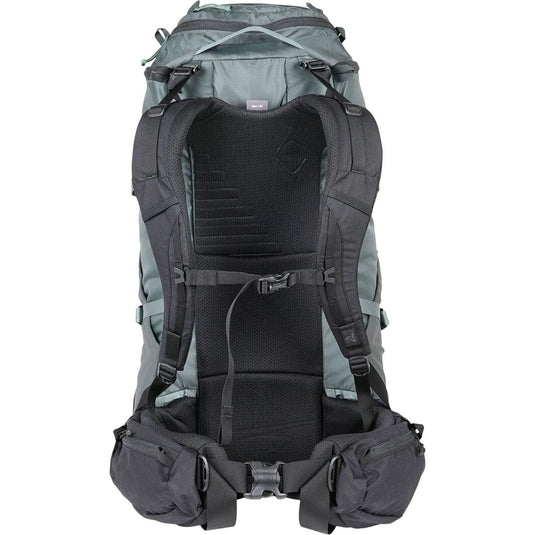 Mystery Ranch Coulee 40 Daypack - Mens