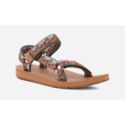 Teva Original Universal Sandal - Women's