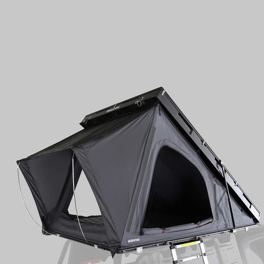 iKamper BDV Duo Wedge Rooftop Tent