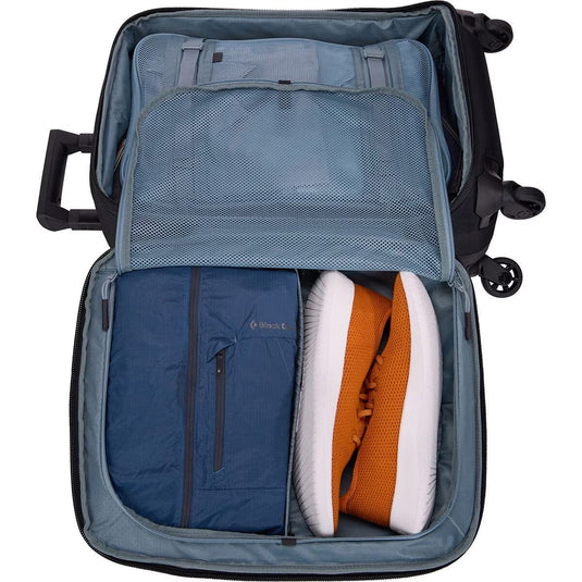 Thule Subterra Carry On 35L/55cm Spinner