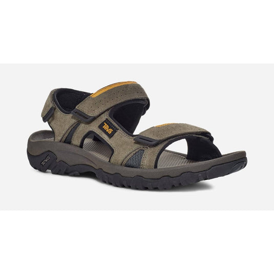 Teva Katavi 2 Sandal - Mens