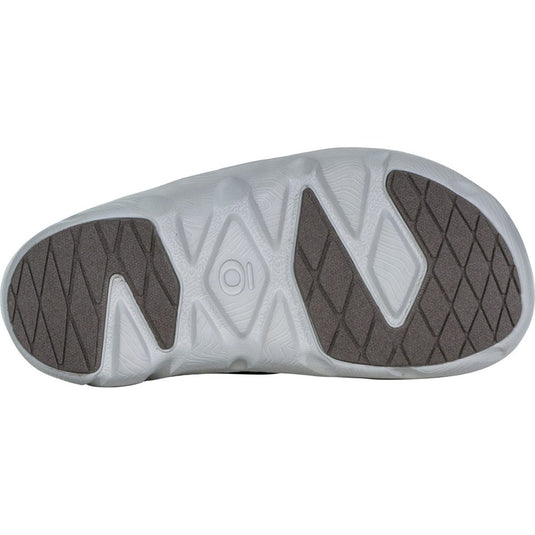 Oboz Whakata Ease Slip On - Womens