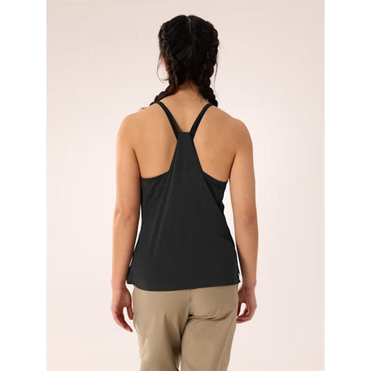 Arc'teryx Women's Silene Tank