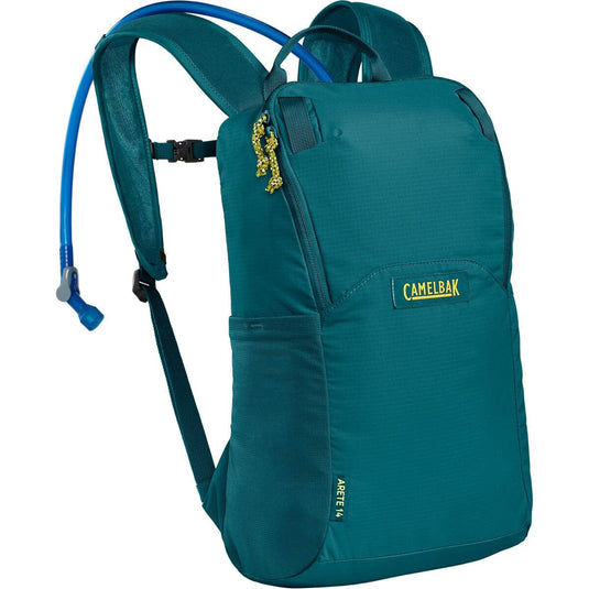 CamelBak Arete 14 Hydration Pack 50 oz.