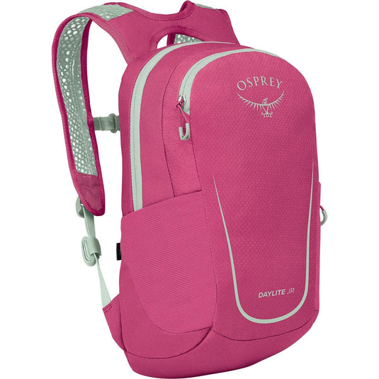 Osprey Daylite Jr. Pack