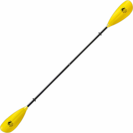 Bending Branches Sunrise Fiberglass Shaft