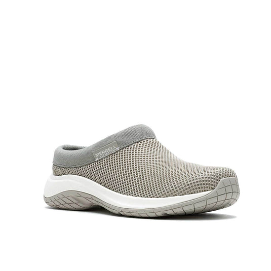 Merrell Women's Encore Breeze 5 Slide Shoe