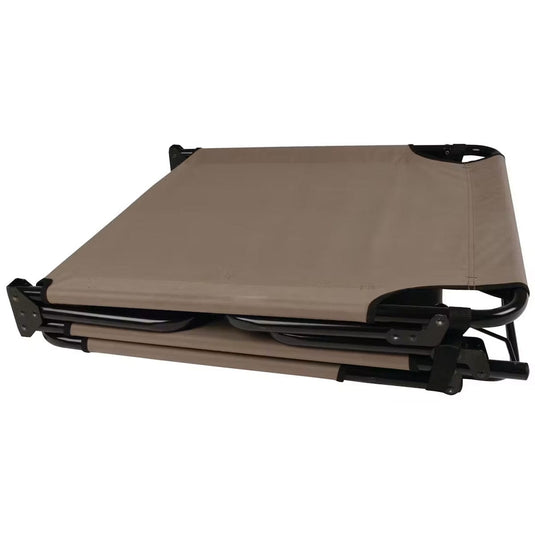 Coleman Converta Cot