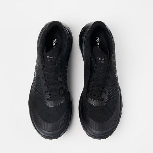 NNormal Tomir 2.0 Low Hiking Shoe - Men's