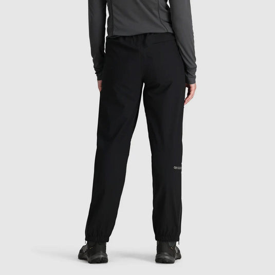 Outdoor Research Women's Aspire 3L Pants