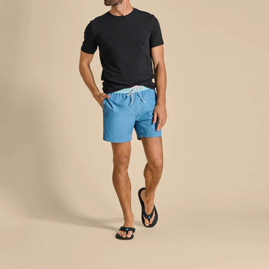 Olukai Ki'L Sandal - Mens