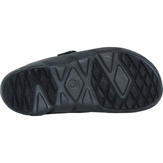 Oboz Whakata Off-Road Slip On - Men's