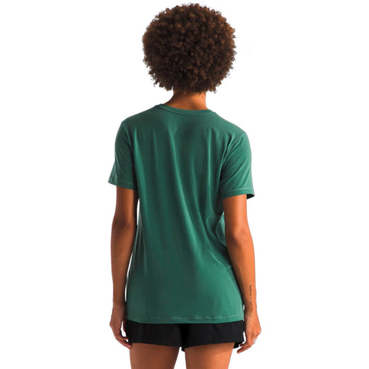 The North Face Women's Adventure Tee
