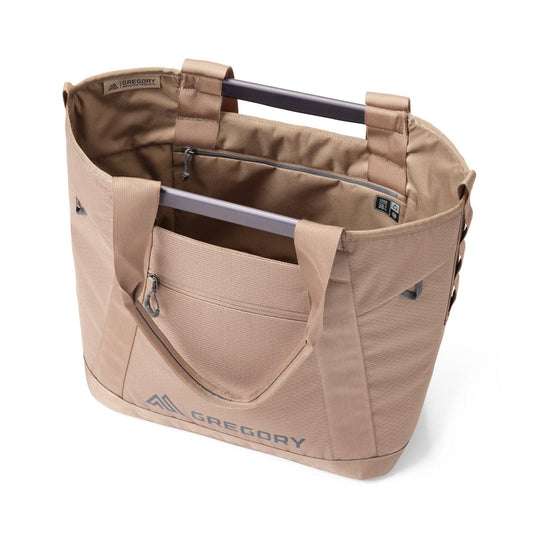 Gregory Alpaca Utility Tote 35L