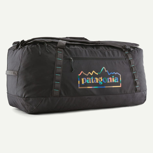 Patagonia Black Hole Duffel 100L