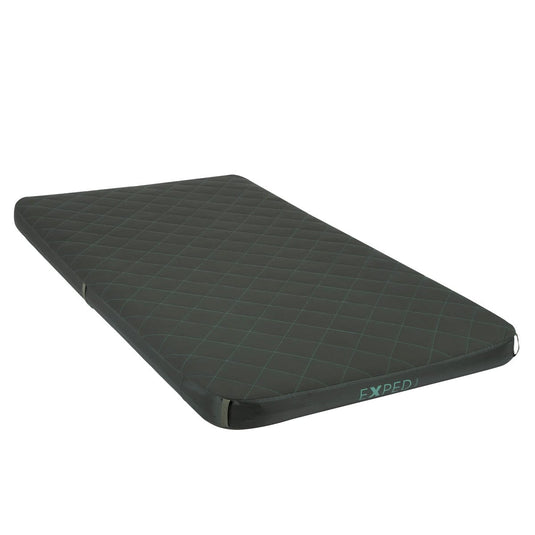 Exped LuxeMat Duo M