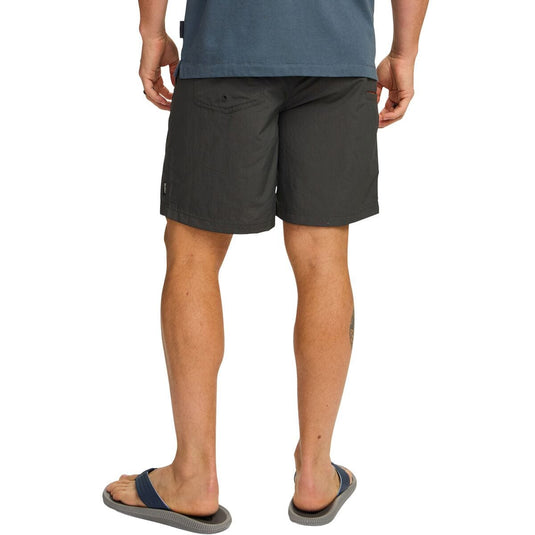Howler Brothers Horizon Hybrid Shorts