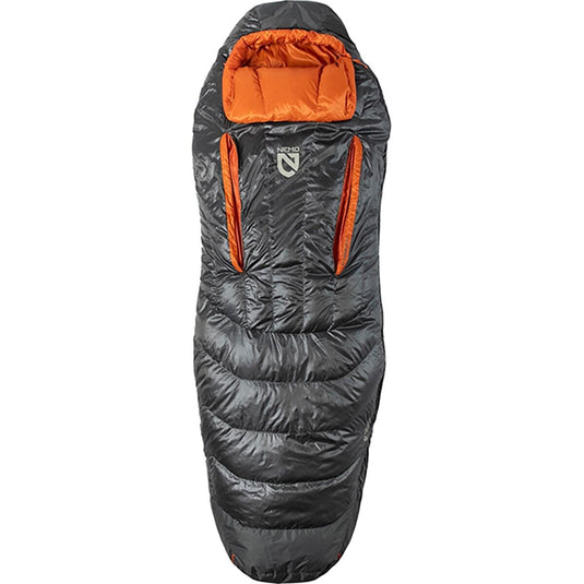 Nemo Equipment Disco Men's Endless Promise Down Sleeping Bag 30