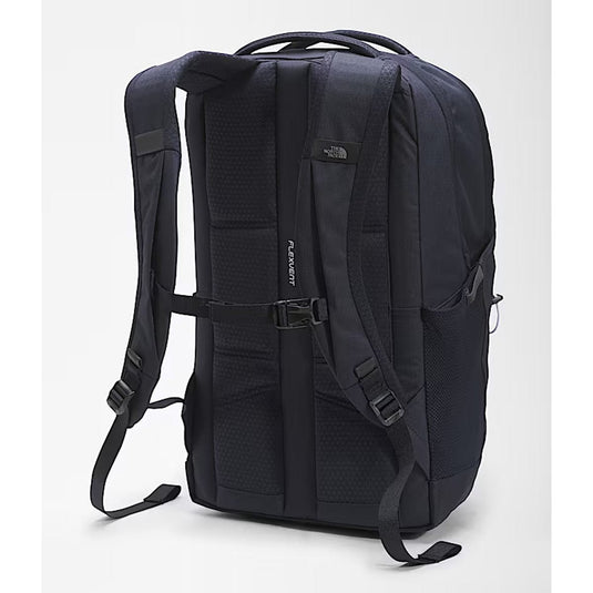The North Face Jester Backpack