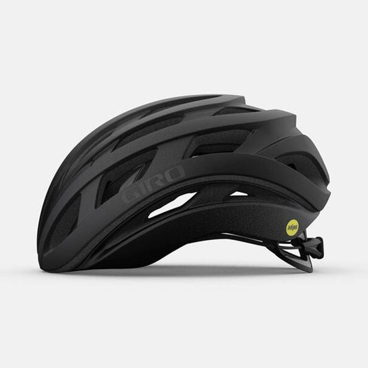 Giro Helios Spherical Cycling Helmet