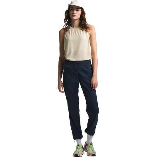 The North Face Women's Aphrodite Motion Pant