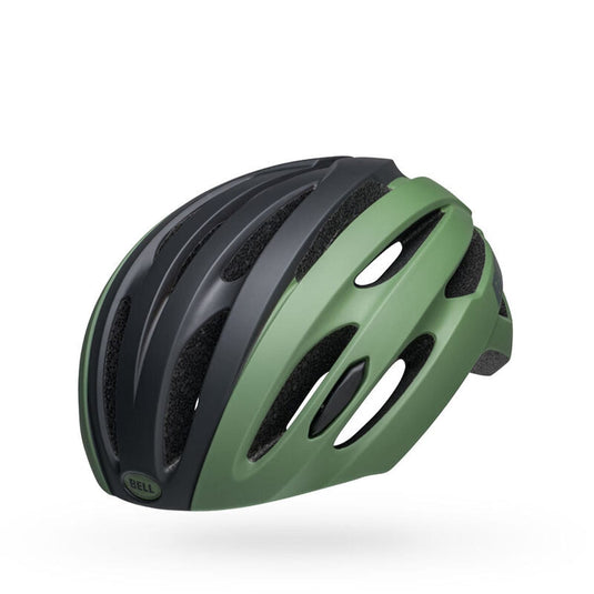 Bell Avenue Mips Cycling Helmet