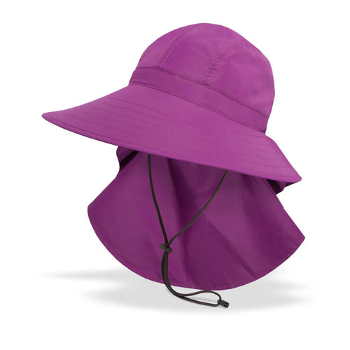 Sunday Afternoons Sundancer Hat