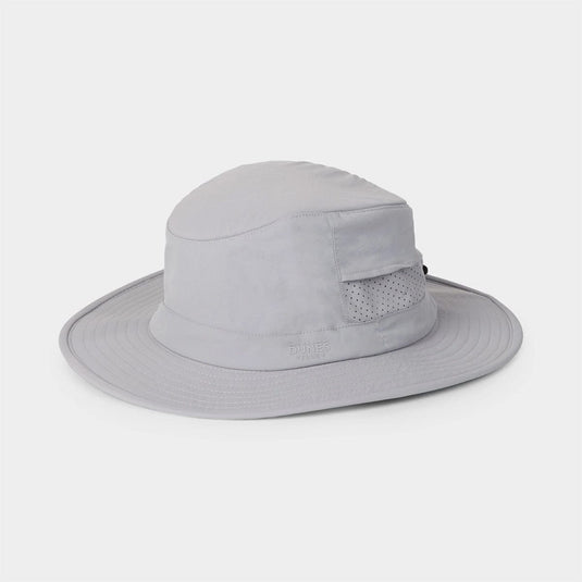 Tilley Dunes Explorer Hat