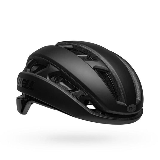 Bell XR Spherical Cycling Helmet