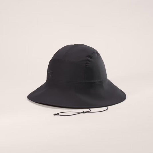 Arc'teryx Sinsola Shade Hat