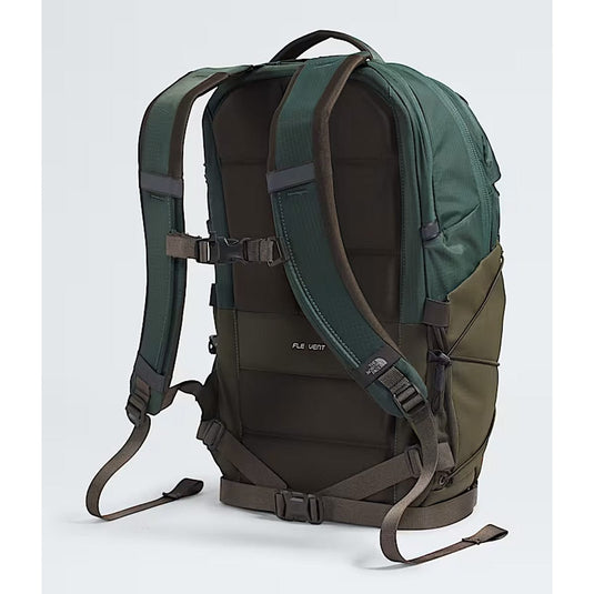 The North Face Borealis Backpack