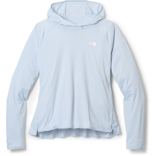 The North Face Women's Sunriser Hoodie