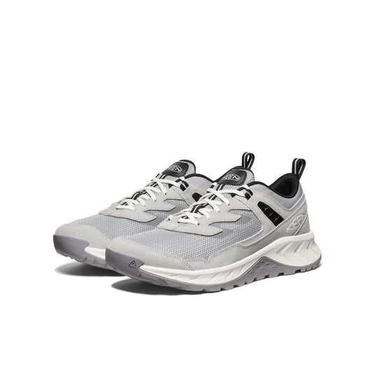Keen Men's Hightrail Vented Hiking Shoe