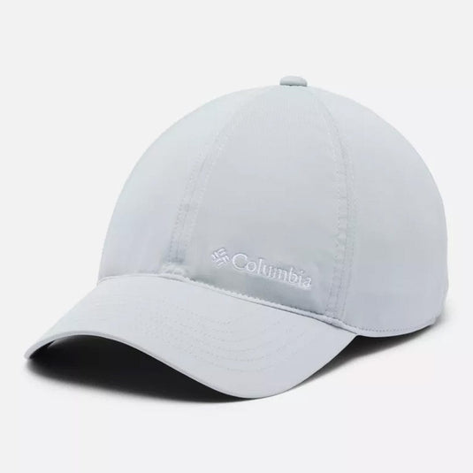 Columbia Coolhead III Ball Cap
