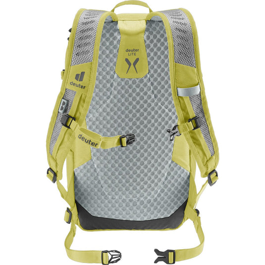 Deuter Speed Lite 21 Hiking Backpack