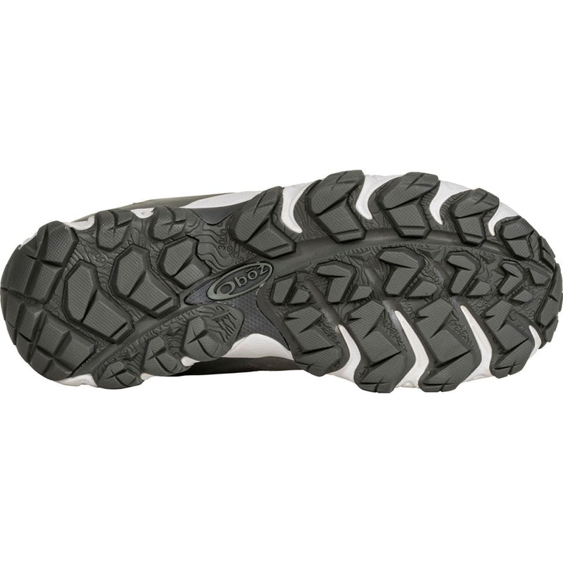 Load image into Gallery viewer, Oboz Bridger Mid B-Dry Hiking Boot - Women&#39;s
