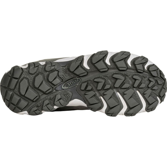 Oboz Bridger Mid B-Dry Hiking Boot - Women's