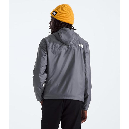The North Face Men's TNF Cyclone Wind Jacket