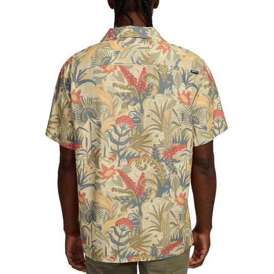 Howler Brothers Monoloha Shirt - Men's