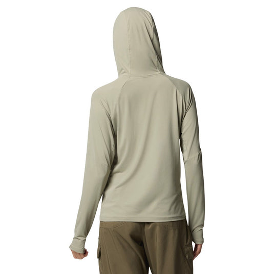 Columbia Women's Skien Valley Hoodie