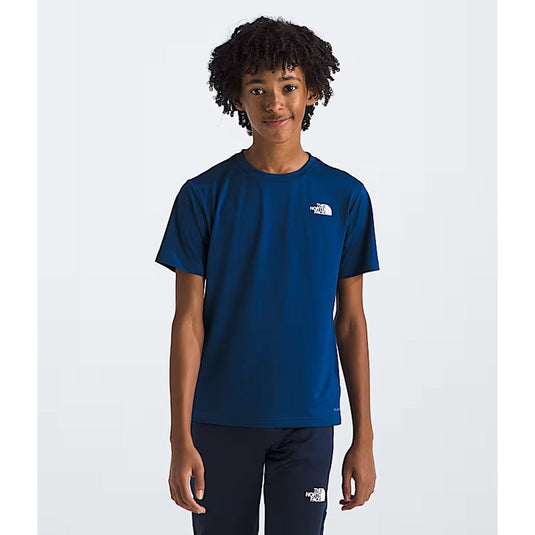 The North Face Teen New 24/7 Tee
