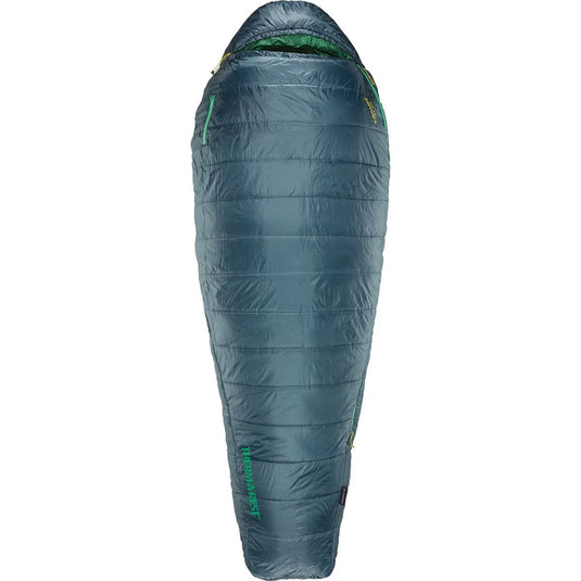 Therm-A-Rest Saros 32 Degree Regular Sleeping Bag