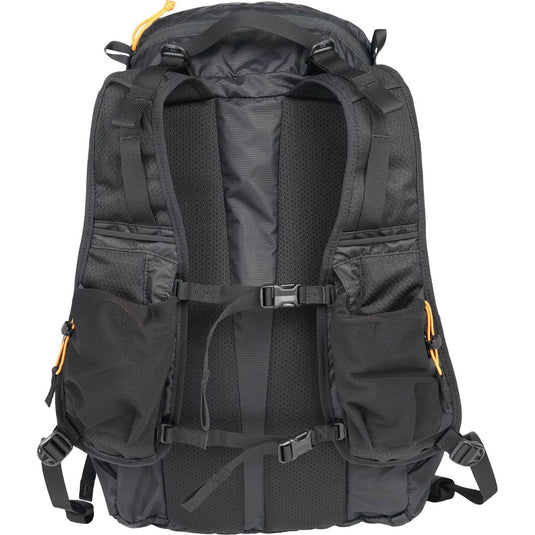 Mystery Ranch Gallagator 25 Daypack - Mens