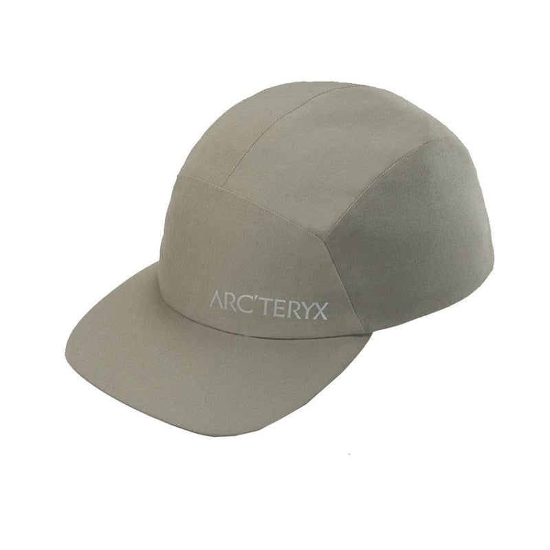 Load image into Gallery viewer, Arc&#39;teryx Paltz Cap
