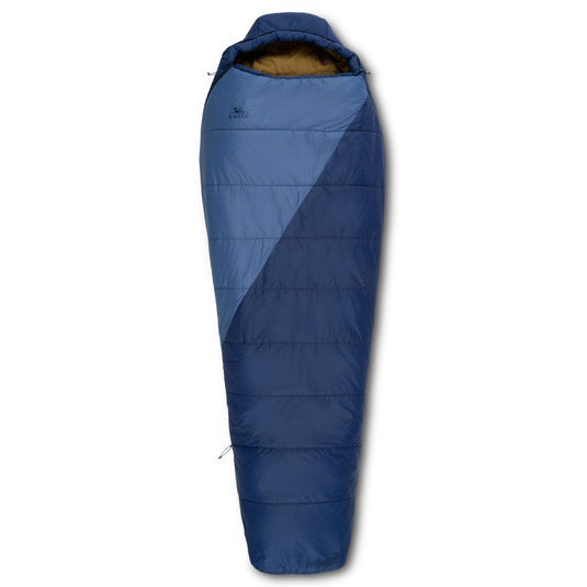 Kelty Cosmic Synthetic 20 Degree Sleeping Bag