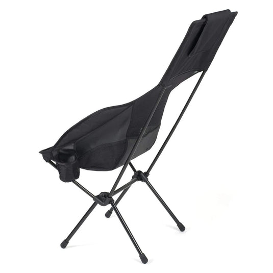 Helinox Savanna Camp Chair