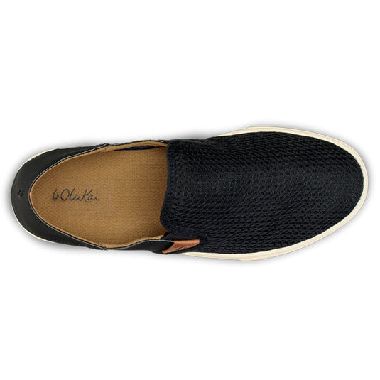 Olukai Pehuea Shoe - Women's
