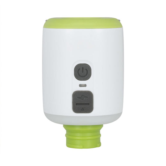 Exped Ultra Pump