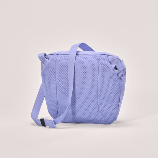 Arc'teryx Mantis 2 Waist Pack